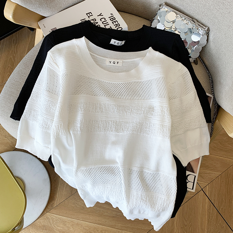 广州女装进货靠谱一手货源