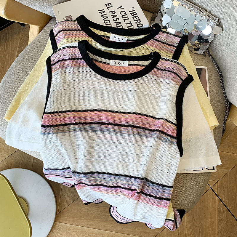 广州个体店主优选女装拿货渠道