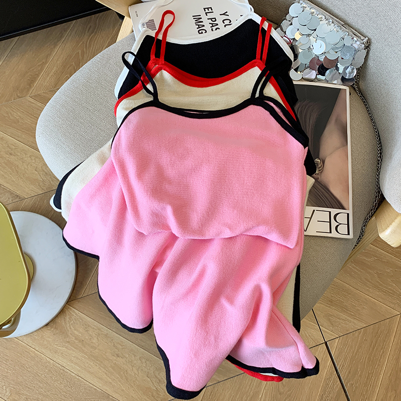 想直接跟广州女装工厂合作