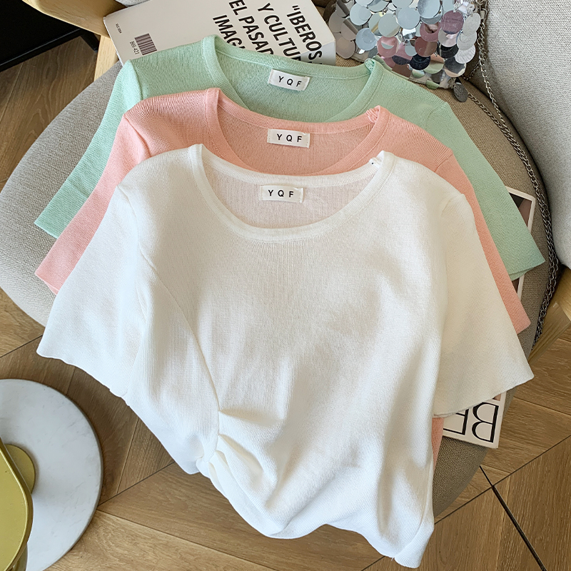 广州女装哪里拿货支持线上选款