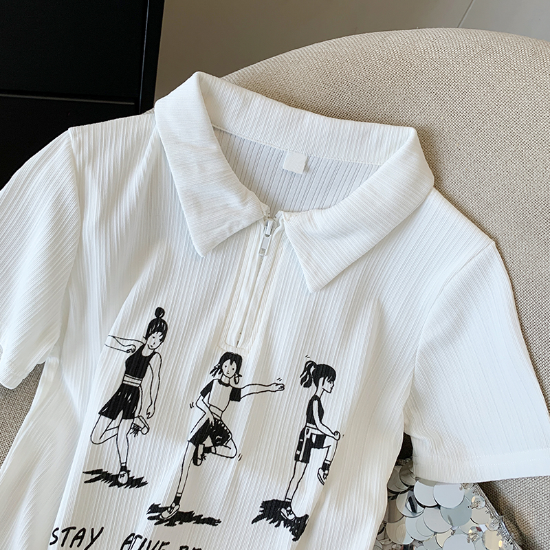 广州女装长期合作稳定供货源