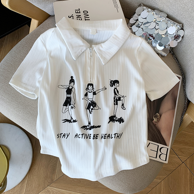 广州女装一件代发不踩坑